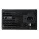 6. Enermax EGN1200P Power Supply Module 1200 W 20+4 pin ATX ATX Black
