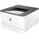 42. HP LASERJET PRO 3002DN PRINTER