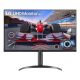 6. MONITOR LG LED 4K UHD 31.5" 32UR550K-B