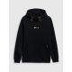 10. Men's regular hooded sweatshirt 4F 4FRSS26TSWSM2894-20S