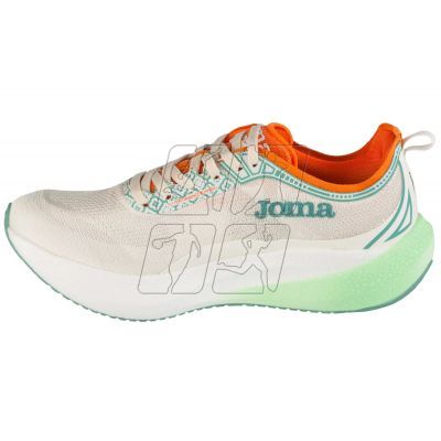 2. Joma R.1000 2425 M RR100W2425 Running Shoes