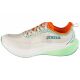 2. Joma R.1000 2425 M RR100W2425 Running Shoes