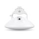 13. UISP 60 GHz Wireless Wave 60 GHz Ubiquiti Wave Nano (Wave-Nano-EU)