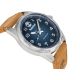 3. TIMBERLAND Northbridge Men's Watch TDWGA2152102 + BOX