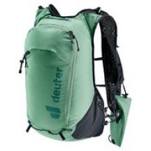 Ascender 13 mint green
