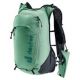 Ascender 13 mint green