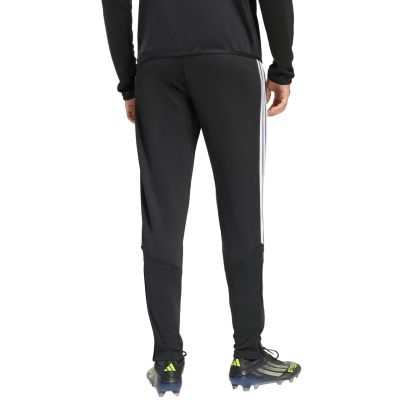 3. adidas Tiro 26 League Training Slim Men's Pants Black JY7113