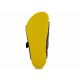 12. Birkenstock Arizona Rivet Logo Jr 1023399 slippers
