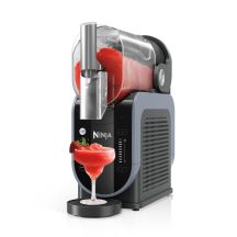 Ninja SLUSHI 5-in-1 Set for Slushi and More Model FS301EU