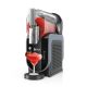 Ninja SLUSHI 5-in-1 Set for Slushi and More Model FS301EU