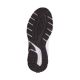 6. Lotto Kitaura K children's shoes white and navy blue 2601050K 1059