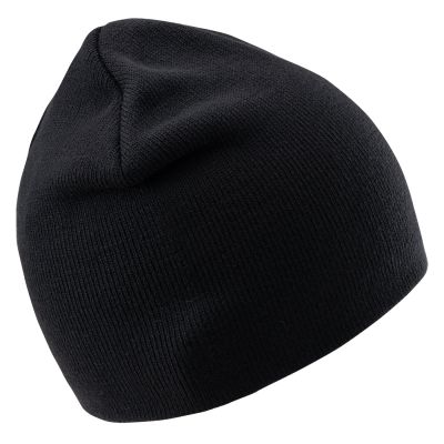 3. Martes Soni winter hat 92800337248