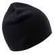 3. Martes Soni winter hat 92800337248