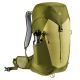 4. Deuter AC Lite 30L Hiking Backpack 3421024-1206
