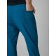 7. Women's quick-drying trekking trousers 4F 4FRSS26TFTRF1464-46S