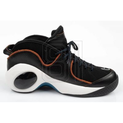 4. Nike Air Zoom M DV6994-001 shoes