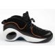 4. Nike Air Zoom M DV6994-001 shoes