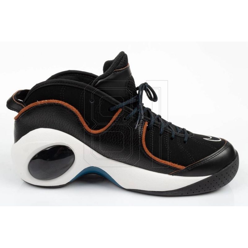 4. Nike Air Zoom M DV6994-001 shoes