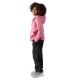 3. 4F F1315 Jr sweatshirt 4FJWMM00TSWSF1315-56S