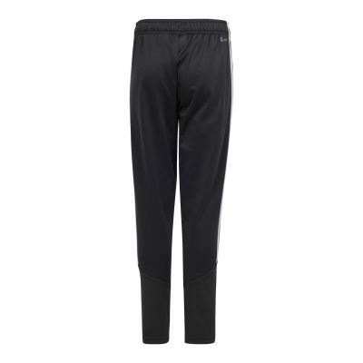 2. adidas Tiro 23 Club Jr Pants IA5364