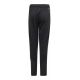 2. Adidas Tiro 23 Club Jr IA5364 pants