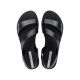 2. Ipanema Vibe Sandal Fem W 82429 BD422