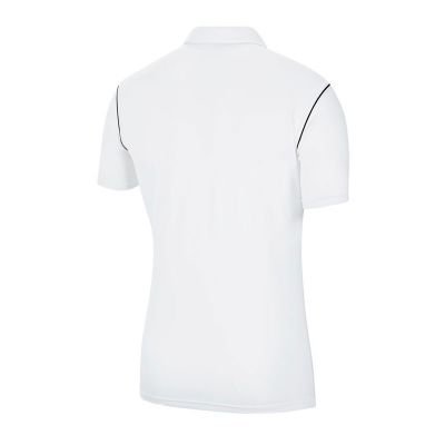 2. Nike Dry Park 20 M T-shirt BV6879-100