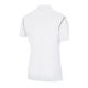 2. T-shirt Nike Dry Park 20 M BV6879-100