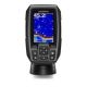5. Garmin Striker 4 echosounder