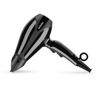 11. BABYLISS 6715DE Hair Dryer