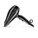 11. BABYLISS 6715DE Hair Dryer