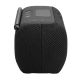 3. JBL TUNER 3 speaker (black, wireless, with FM and DAB+ radio)