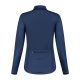 2. Rogelli CORE women's winter jacket navy blue 2XL