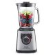 5. Tefal BL811D Stand Blender (1200W; silver)