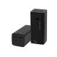 6. BLOW POWER BANK 20000MAH PD 65W BLACK PB20G