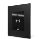 4. 2N 9160344 Access Control Reader Basic Access Control Reader Black