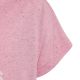 5. Adidas Badge of Sport Tee Jr HM2648