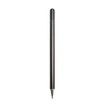 Joyroom JR-BP560 Excellent Series Passive Stylus - Black