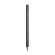 Joyroom JR-BP560 Excellent Series Passive Stylus - Black