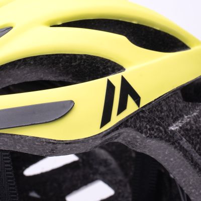 3. OLEG helmet