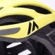 3. OLEG helmet