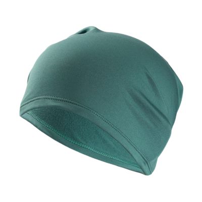 5. Chimney 4F U125 4FWAW25ABDAU125 46S