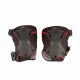 2. Seba Pro PROSKPZ Knee Protectors