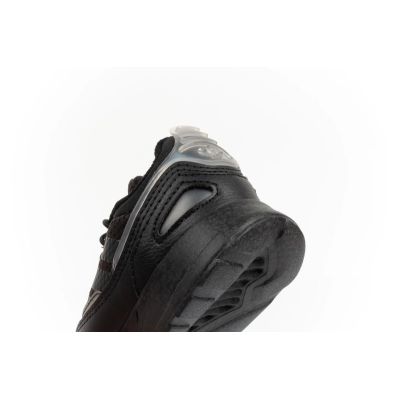 17. Adidas ZX 1K 2.0 Jr GY0799 shoes