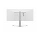 6. Monitor LG ULTRAWIDE 34WQ650-W 34WQ650W (34WQ650-W)