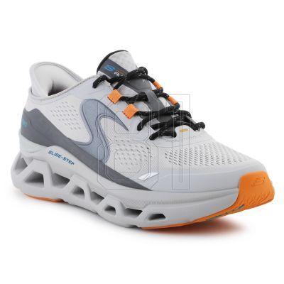 Skechers Glide-Step Altus M 232921-GYCC Sports Shoes 