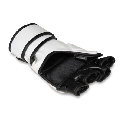 7. MMAM Gloves - Japan - Valor Series