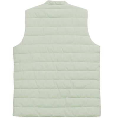 7. Outhorn W HOL22 KUDP600 42S Vest