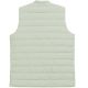 7. Outhorn W HOL22 KUDP600 42S Vest
