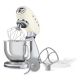 7. SMEG SMF04CREU Kitchen Machine